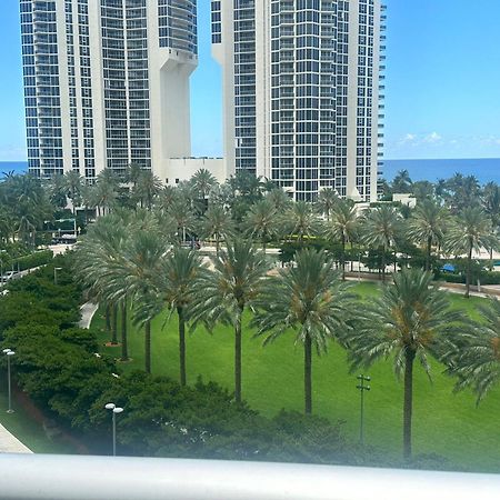 Apartments Tvg Miami By The Ocean ! Miami Beach Bagian luar foto