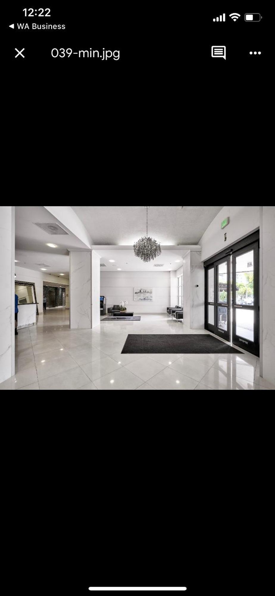 Apartments Tvg Miami By The Ocean ! Miami Beach Bagian luar foto