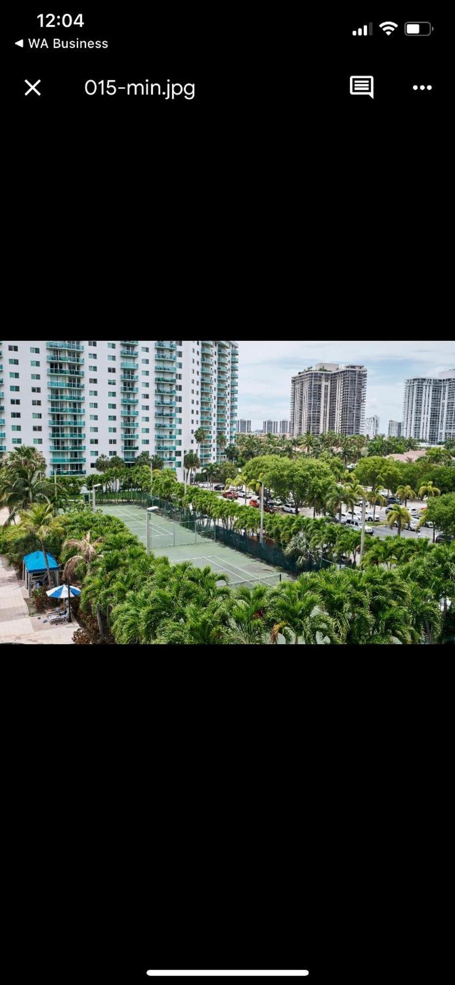 Apartments Tvg Miami By The Ocean ! Miami Beach Bagian luar foto