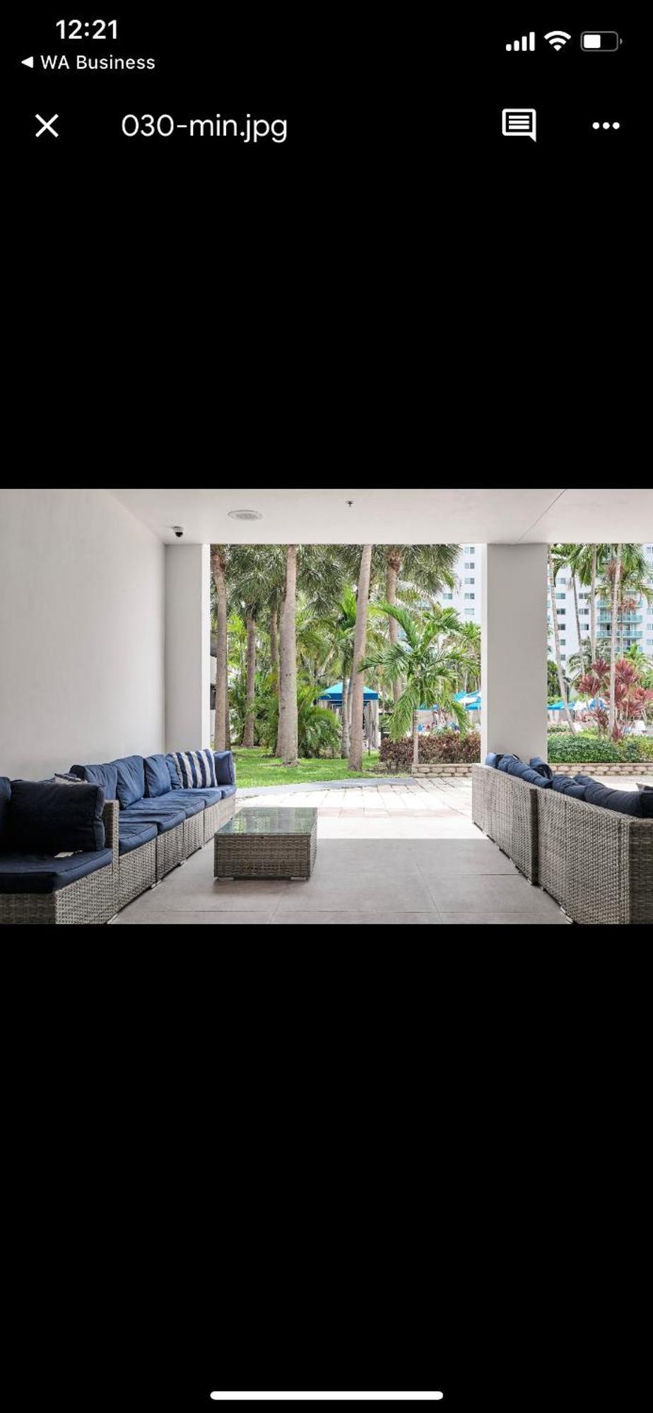 Apartments Tvg Miami By The Ocean ! Miami Beach Bagian luar foto