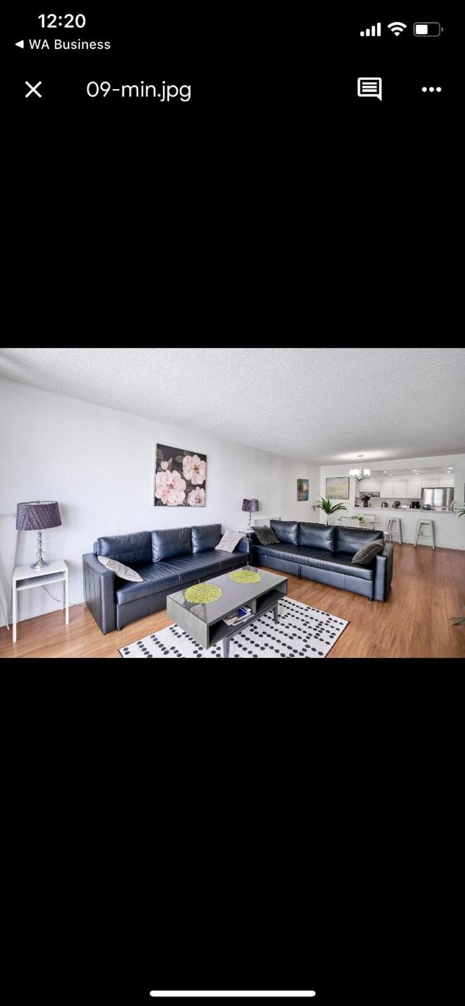 Apartments Tvg Miami By The Ocean ! Miami Beach Bagian luar foto