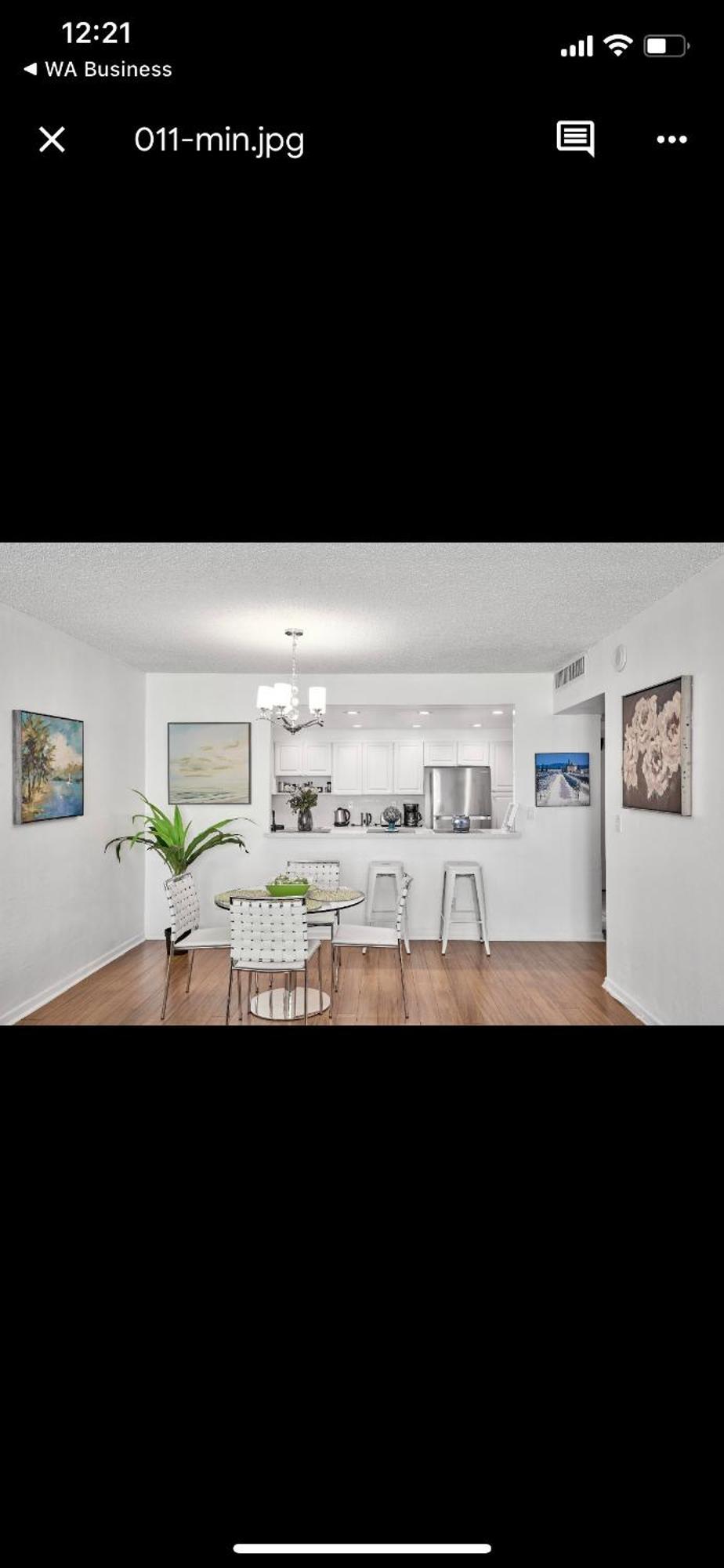 Apartments Tvg Miami By The Ocean ! Miami Beach Bagian luar foto