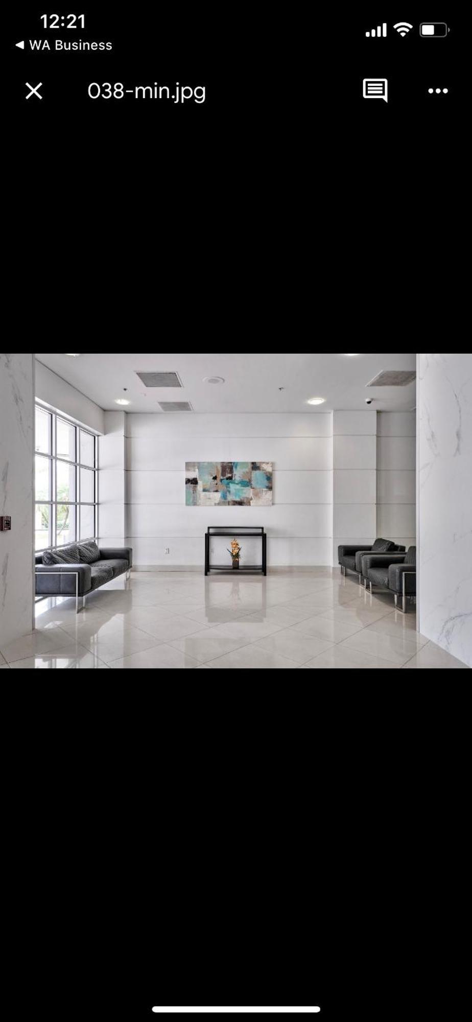 Apartments Tvg Miami By The Ocean ! Miami Beach Bagian luar foto