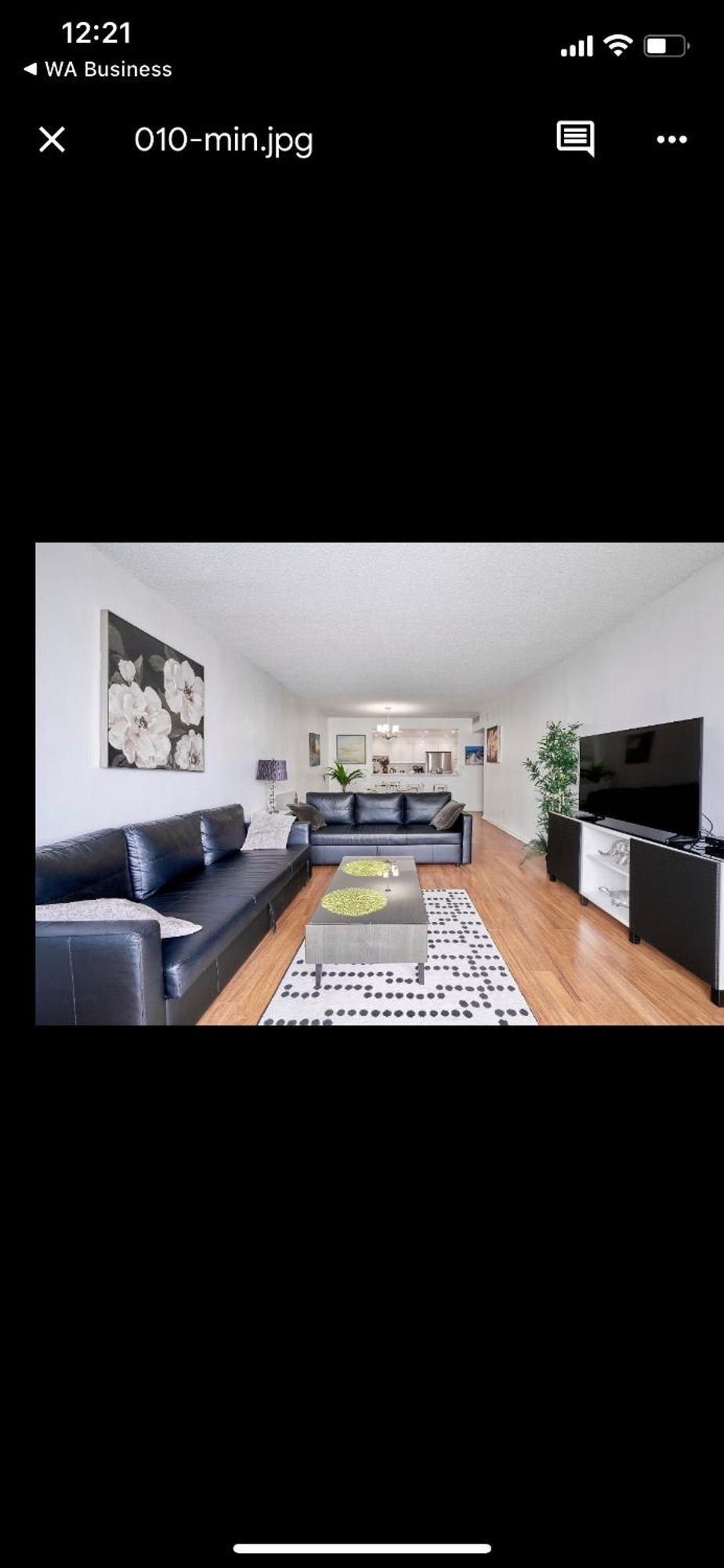 Apartments Tvg Miami By The Ocean ! Miami Beach Bagian luar foto