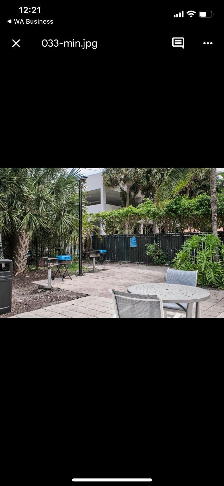 Apartments Tvg Miami By The Ocean ! Miami Beach Bagian luar foto
