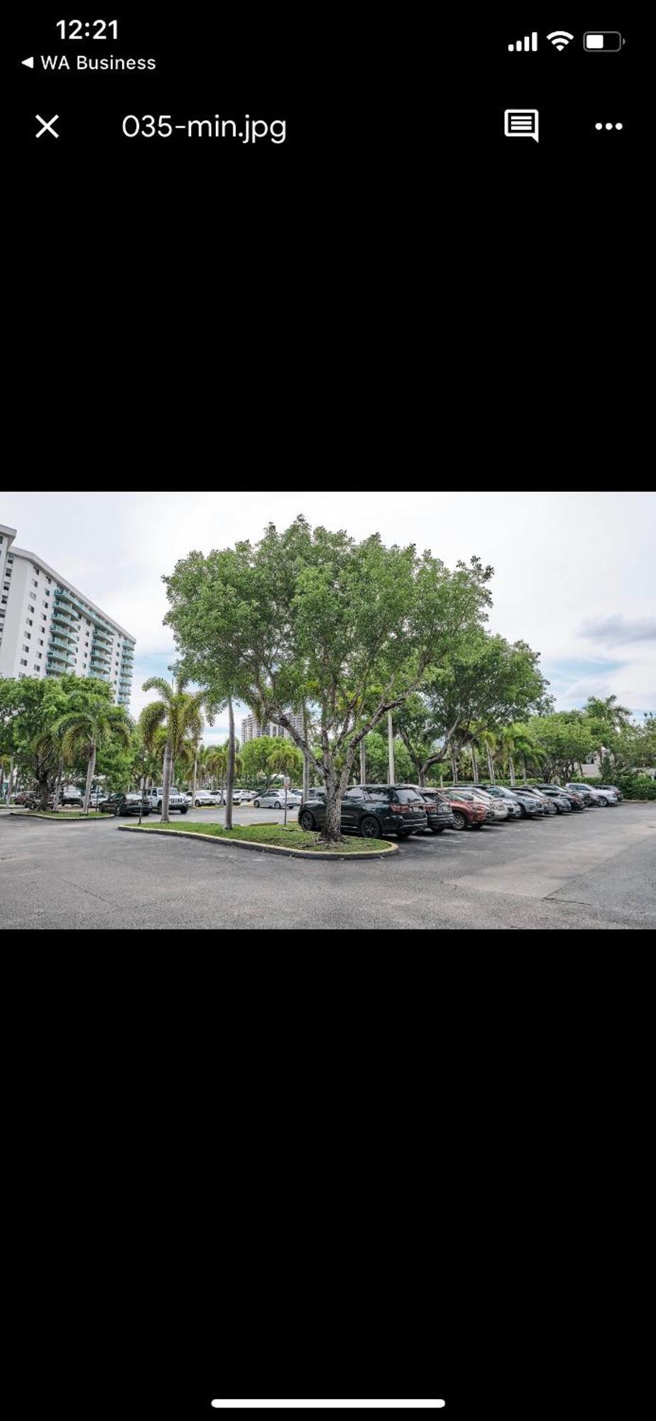 Apartments Tvg Miami By The Ocean ! Miami Beach Bagian luar foto