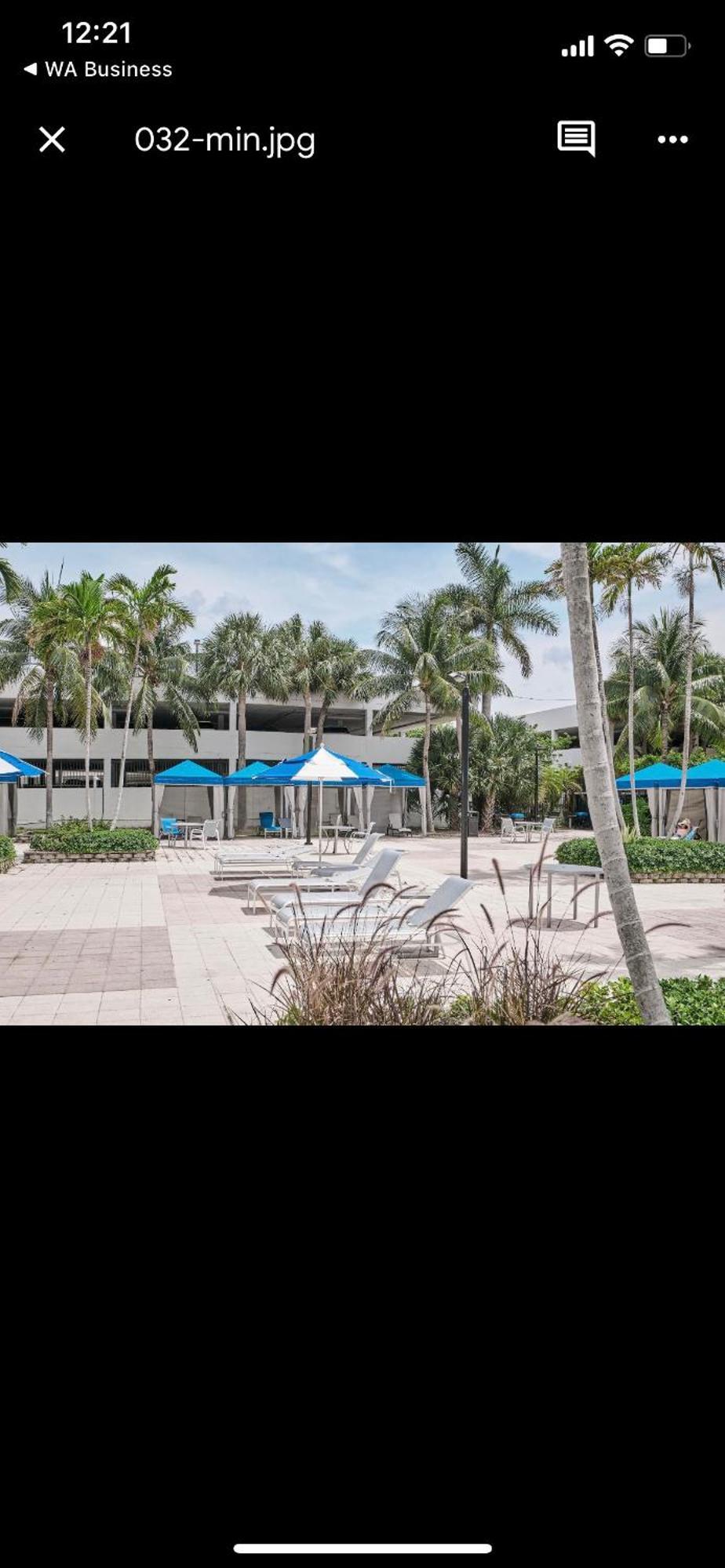 Apartments Tvg Miami By The Ocean ! Miami Beach Bagian luar foto
