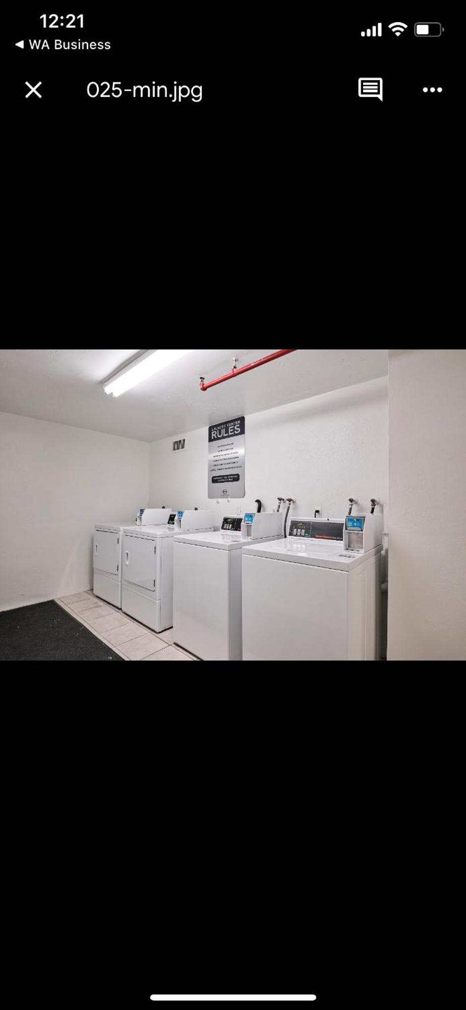 Apartments Tvg Miami By The Ocean ! Miami Beach Bagian luar foto