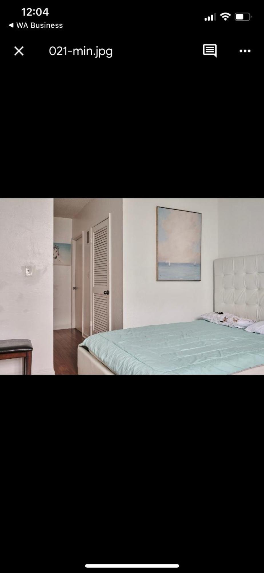 Apartments Tvg Miami By The Ocean ! Miami Beach Bagian luar foto