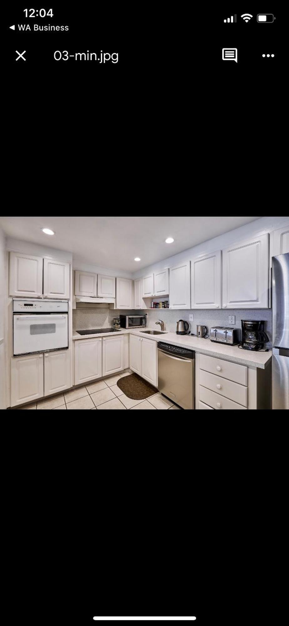Apartments Tvg Miami By The Ocean ! Miami Beach Bagian luar foto