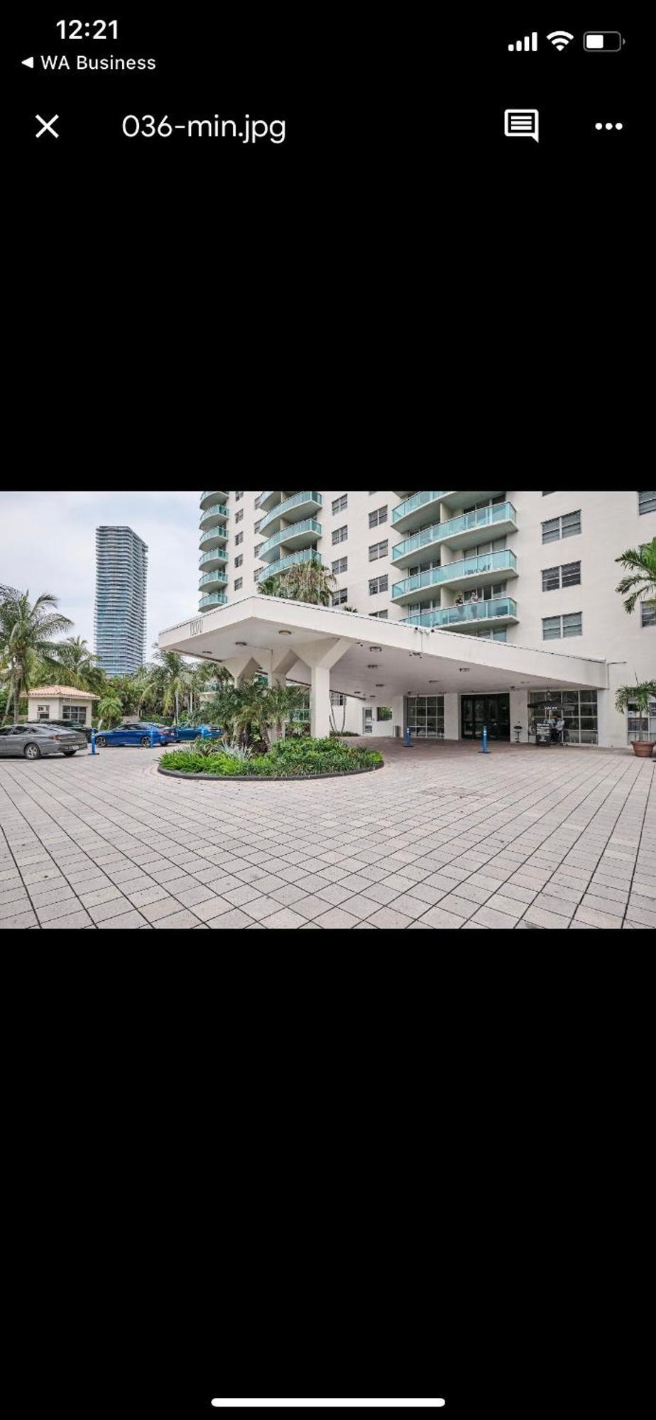 Apartments Tvg Miami By The Ocean ! Miami Beach Bagian luar foto