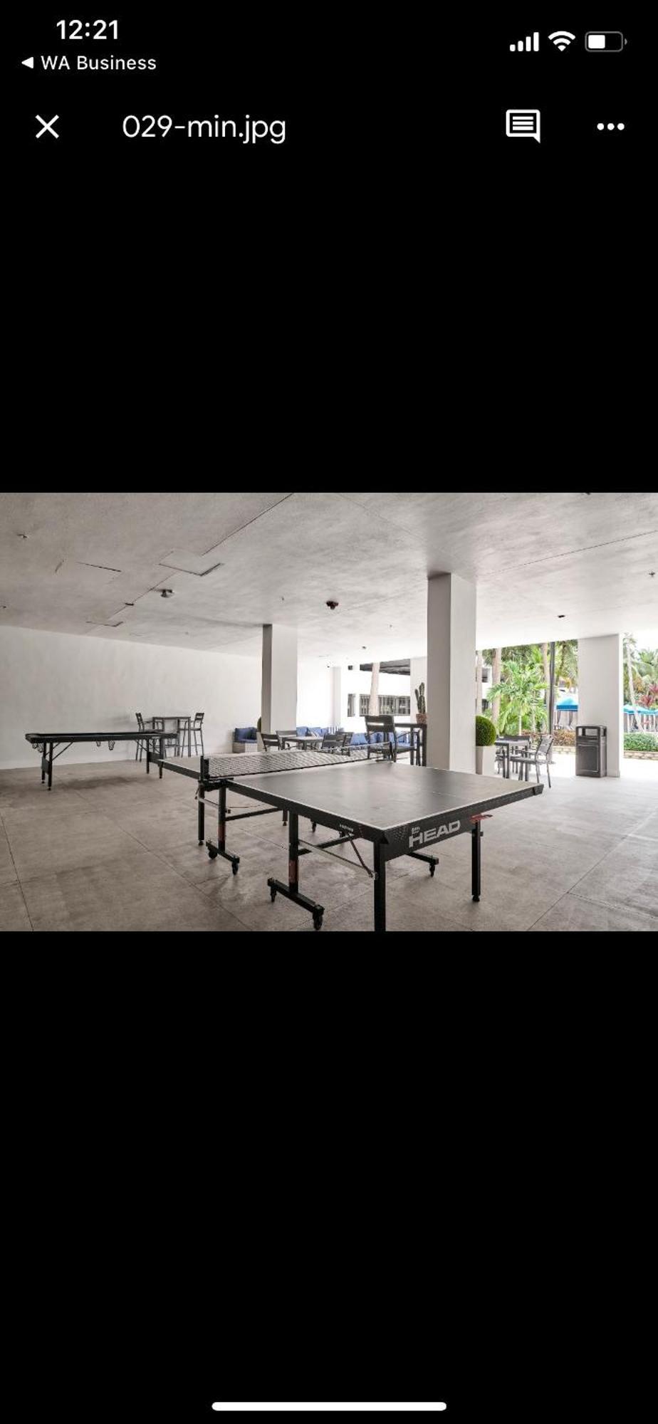 Apartments Tvg Miami By The Ocean ! Miami Beach Bagian luar foto