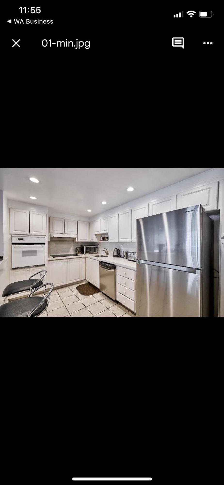 Apartments Tvg Miami By The Ocean ! Miami Beach Bagian luar foto
