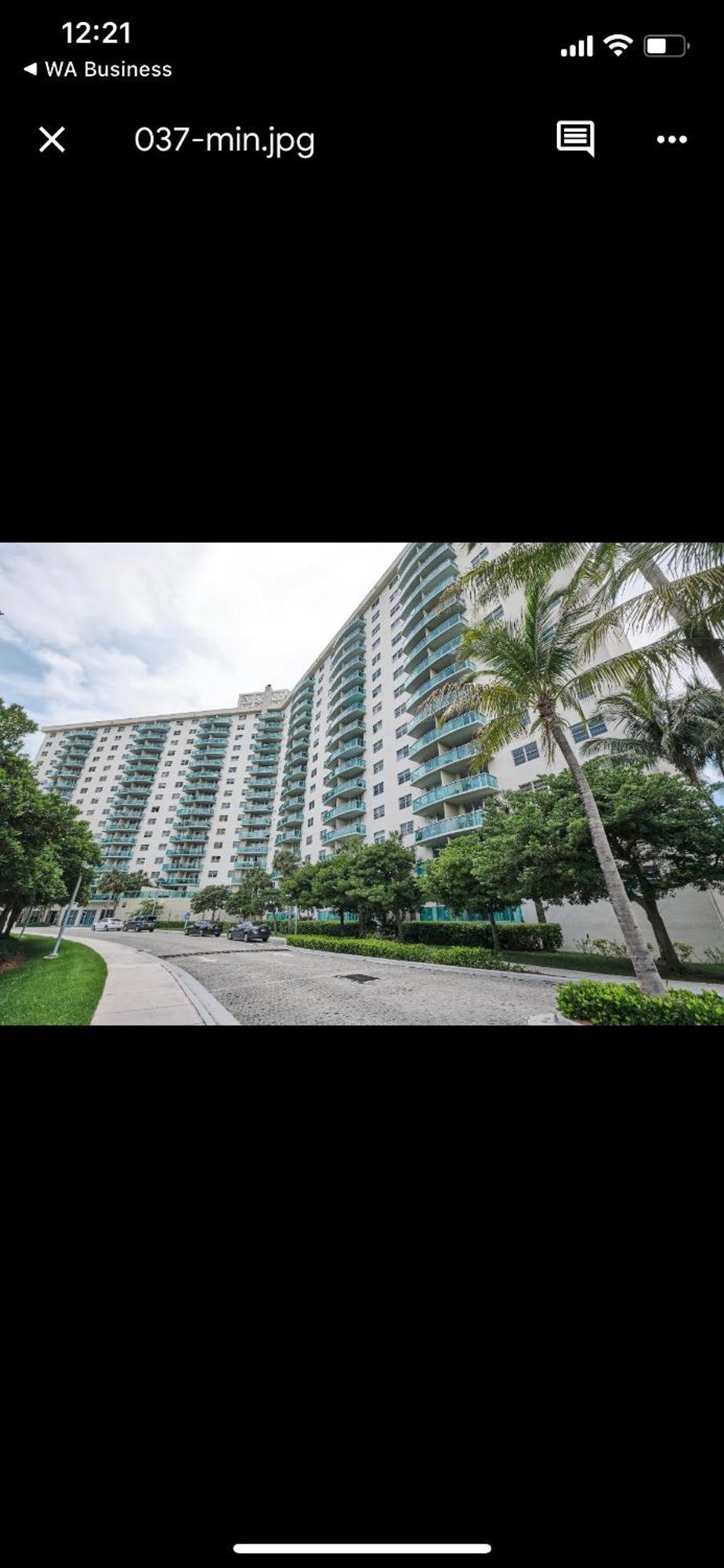Apartments Tvg Miami By The Ocean ! Miami Beach Bagian luar foto