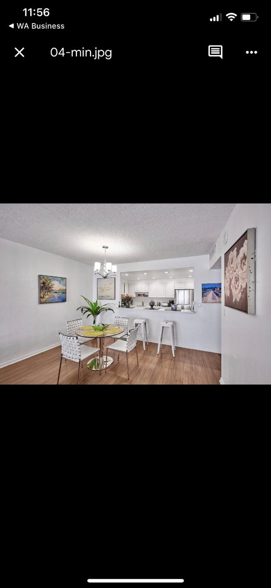 Apartments Tvg Miami By The Ocean ! Miami Beach Bagian luar foto