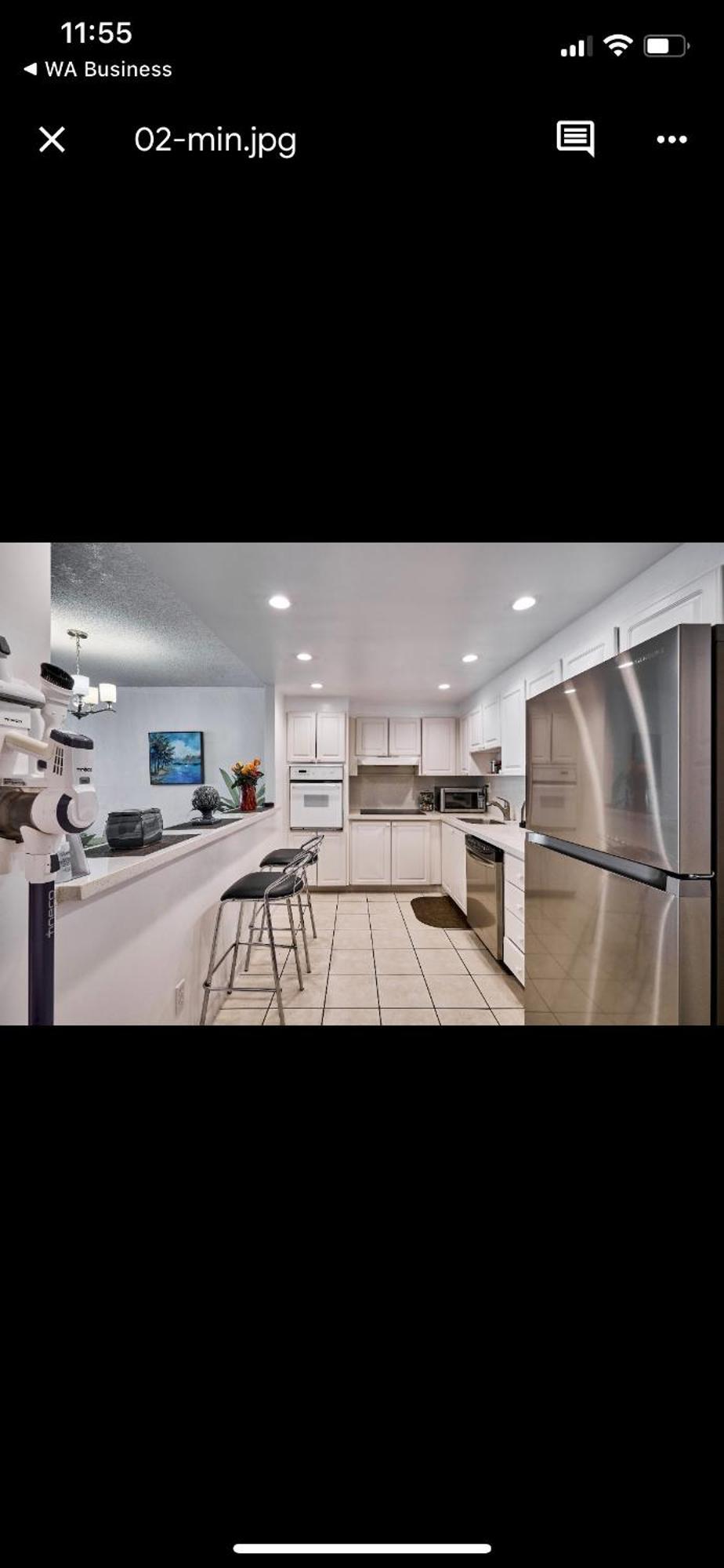 Apartments Tvg Miami By The Ocean ! Miami Beach Bagian luar foto